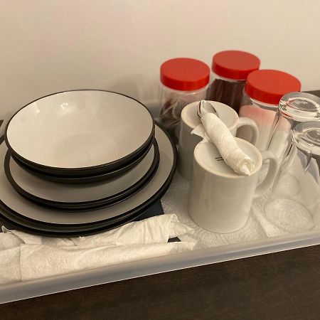 London Rooms With Free Parking 134 Edgware Eksteriør billede