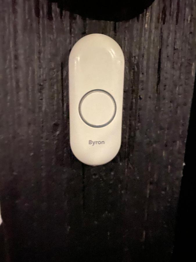 London Rooms With Free Parking 134 Edgware Eksteriør billede
