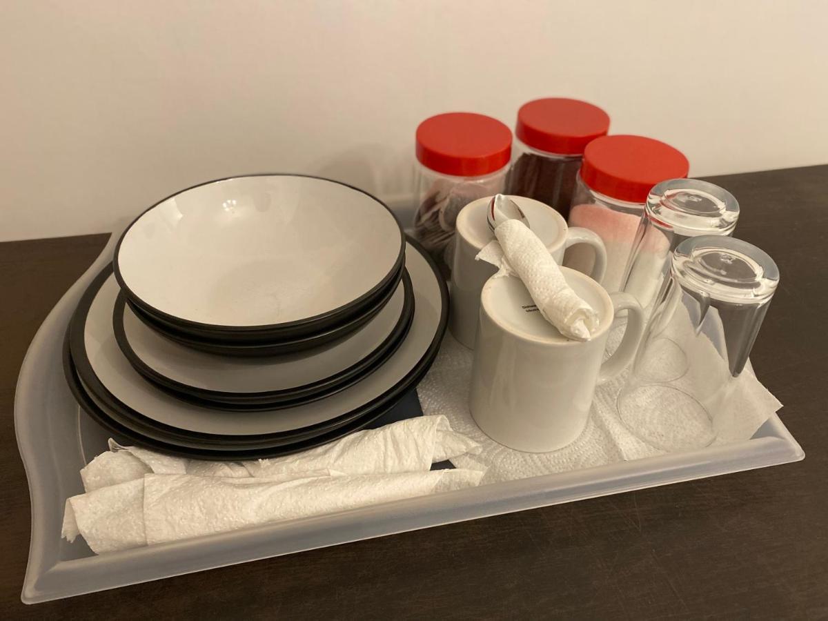 London Rooms With Free Parking 134 Edgware Eksteriør billede